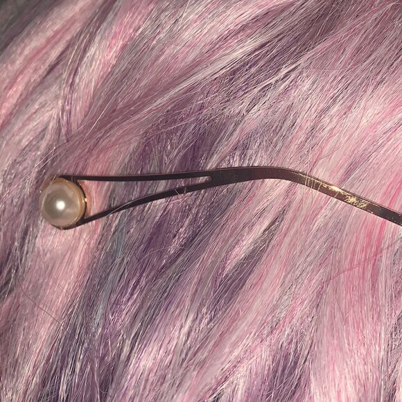 Peal Sunglass  - Picture 5 of 9